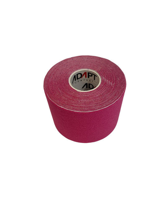 Kinesio tape PINK