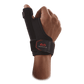 Thumb Stabilizer S/M BLACK