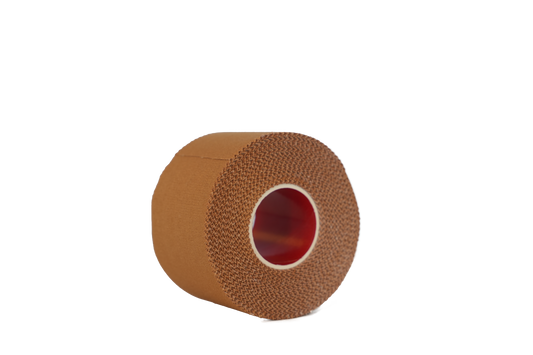 Ada Pro tape Blisterpackad BROWN