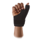 Thumb Stabilizer S/M BLACK