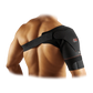 Shoulder Support