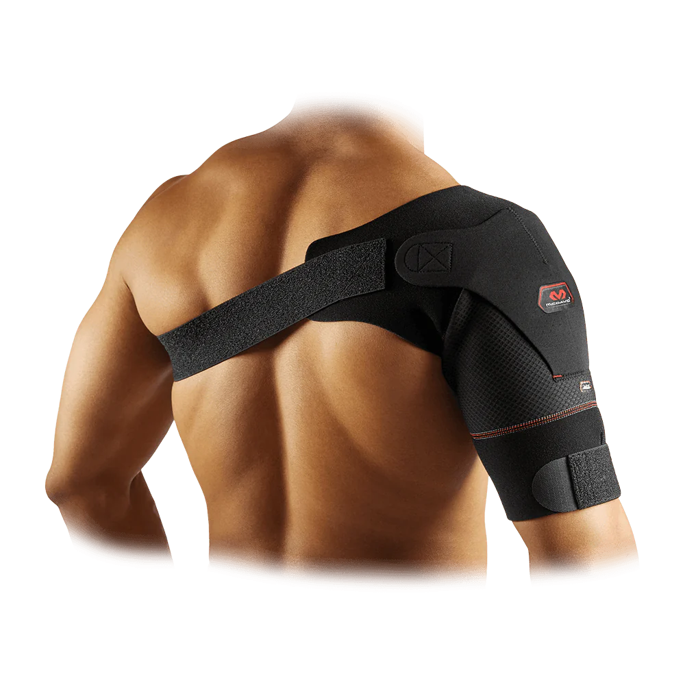 Shoulder Support