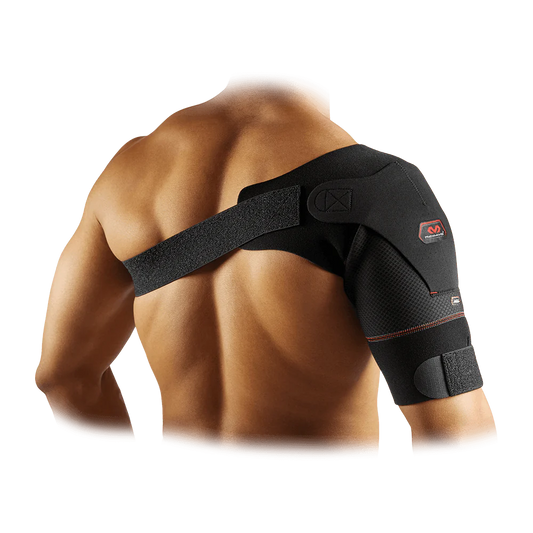 Shoulder Support