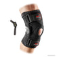 Hinged Knee Brace